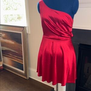 NWT  was $150 in MACY’s PRICE TO SELL